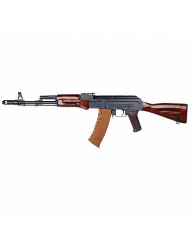 E&L AK 74N PLATINUM A102