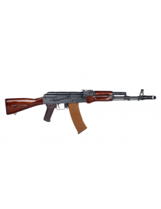 E&L AK 74N PLATINUM A102 2