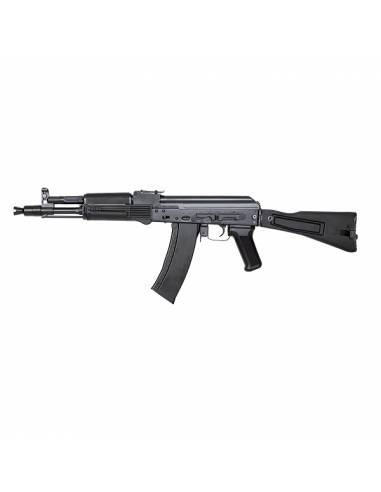 E&L AK 105 PLATINUM A108