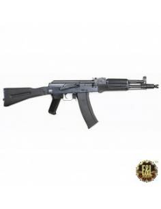 E&L AK 105 PLATINUM A108 2