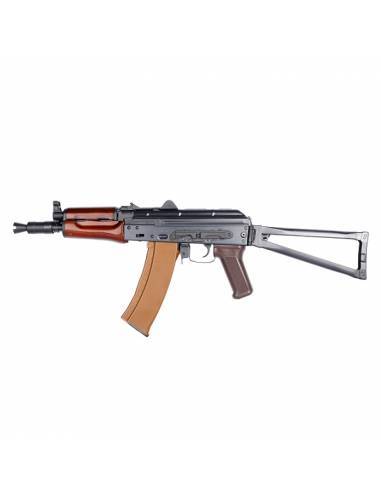 E&L AK S74UN PLATINUM