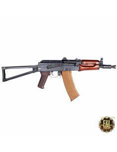 E&L AK S74UN PLATINUM 2