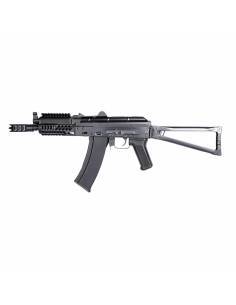 E&L AK S74UN-C TACTICAL MOD...