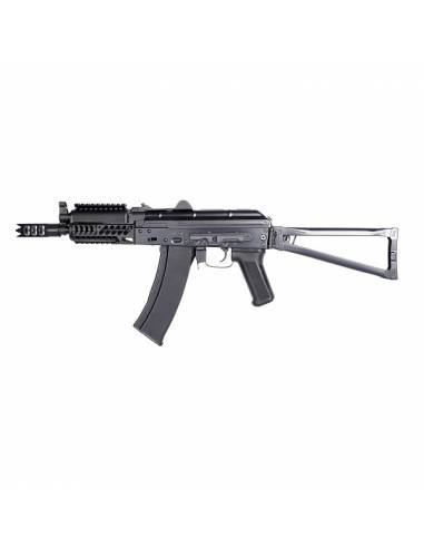 E&L AK S74UN-C TACTICAL MOD C...