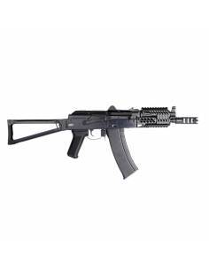 E&L AK S74UN-C TACTICAL MOD... 2