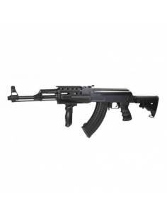 GOLDEN EAGLE AK TACTICA...