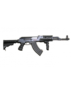 GOLDEN EAGLE AK TACTICA... 2