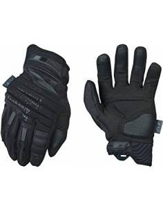 MECHANIX GUANTES M-PACT 2 BK 2