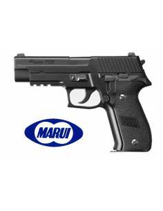 TOKYO MARUI SIG SAUER P226 E2