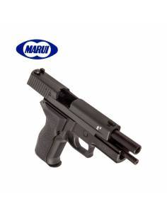 TOKYO MARUI SIG SAUER P226 E2 2