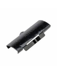 AIRTECH STUDIOS ASG... 2