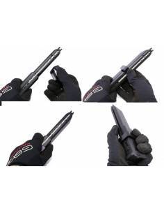 AIRTECH STUDIOS EML EASY... 2