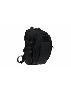 DELTA TACTICS MOCHILA TASK...