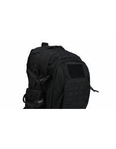 DELTA TACTICS MOCHILA TASK... 2