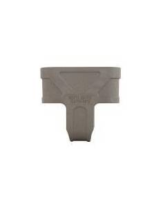 MAGAZINE PULL TAN