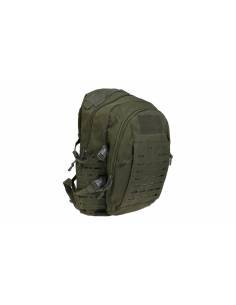 DELTA TACTICS MOCHILA TASK...
