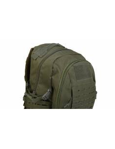 DELTA TACTICS MOCHILA TASK... 2
