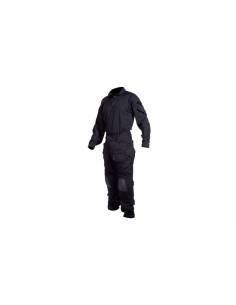 DELTA TACTICS UNIFORME... 2
