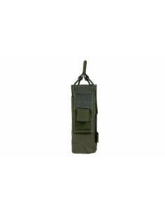 DELTA TACTICS PORTACARGADOR... 2