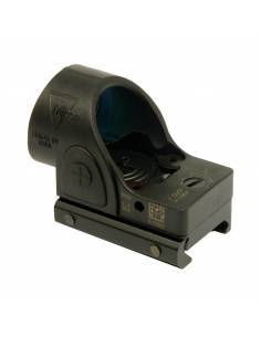 ELEMENT RMR SRO BK 2