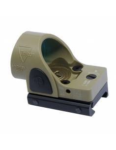 ELEMENT RMR SRO TAN 2