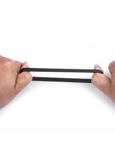 WADSN GOMAS ELASTICAS ALTA... 2