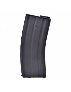 DBOYS CARGADOR M4 HI-CAP... 2