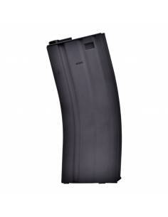 DBOYS CARGADOR M4 HI-CAP...