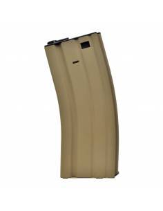 DBOYS CARGADOR M4 HI-CAP...