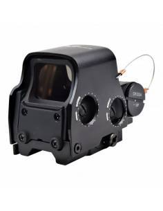 JS TACTICAL HOLOGRAFICO...