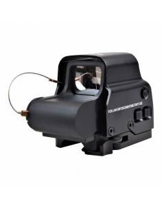 JS TACTICAL HOLOGRAFICO... 2