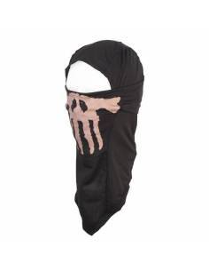 EMERSON BALACLAVA GHOST NEGRO