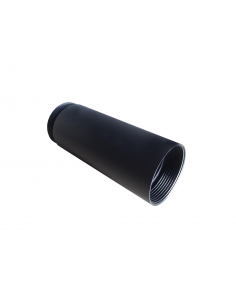 AIRTECH STUDIOS SUPRESSOR...