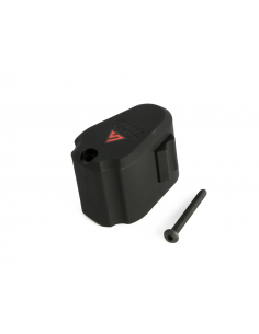 AIRTECH STUDIOS KRYTAC PDW... 2