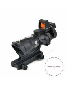ELEMENT ANILLA SOPORTE RMR... 2