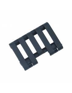 ELEMENT CUBRE RAIL CON...