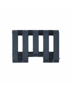 ELEMENT CUBRE RAIL CON... 2