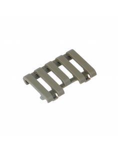 ELEMENT CUBRE RAIL CON...