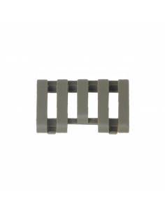 ELEMENT CUBRE RAIL CON... 2