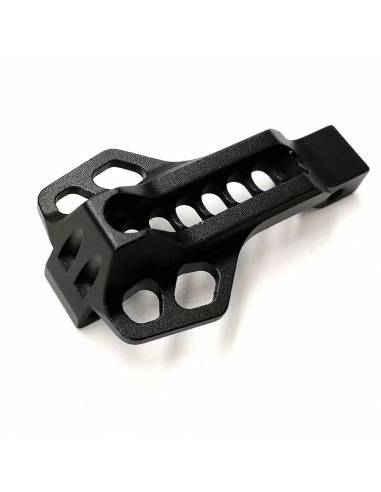 TRIGGER GUARD CNC PARA M4 BK