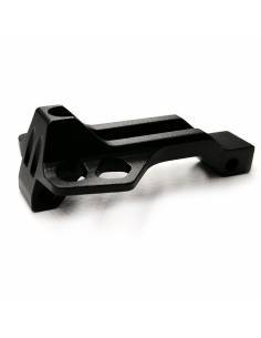 TRIGGER GUARD CNC PARA M4 BK 2