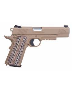 TOKYO MARUI M45A1 CQB TAN 2