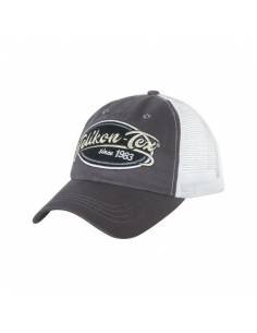 HELIKON GORRA SHADOW GREY /...