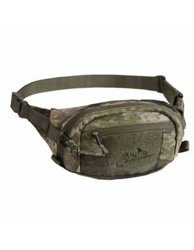 HELIKON RIÑONERA POSSUM WAIST PACK...