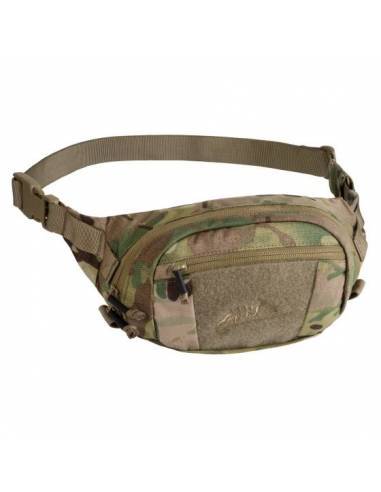 HELIKON RIÑONERA POSSUM WAIST PACK...