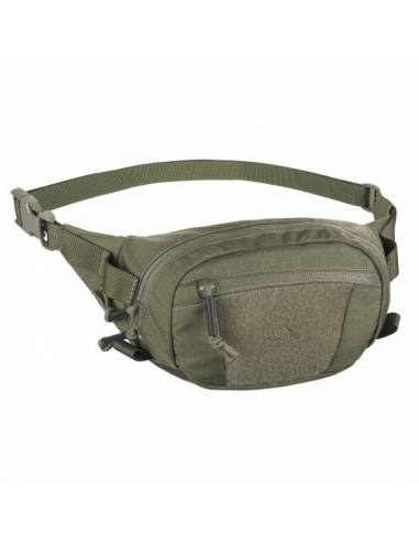 HELIKON RIÑONERA POSSUM WAIST PACK...