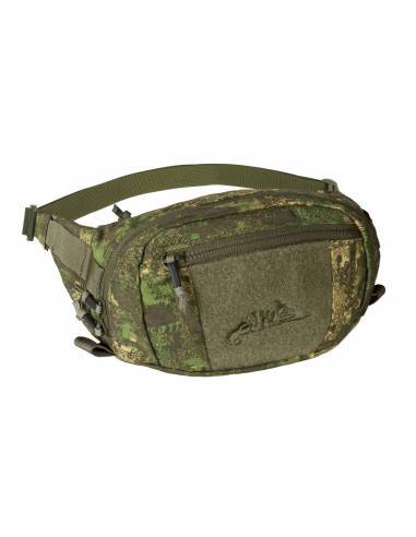 HELIKON RIÑONERA POSSUM WAIST PACK...