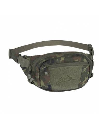 HELIKON RIÑONERA POSSUM WAIST PACK...