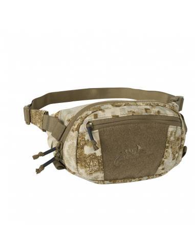 HELIKON RIÑONERA POSSUM WAIST PACK...