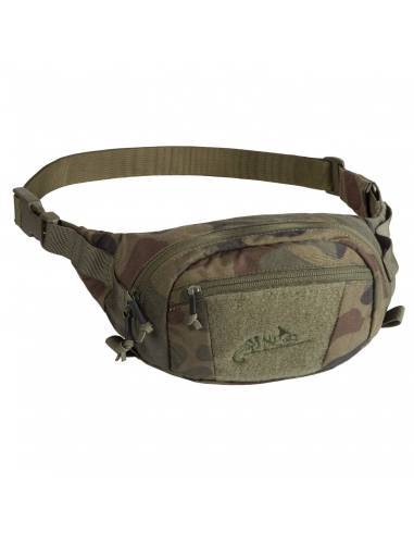 HELIKON RIÑONERA POSSUM WAIST PACK PL...